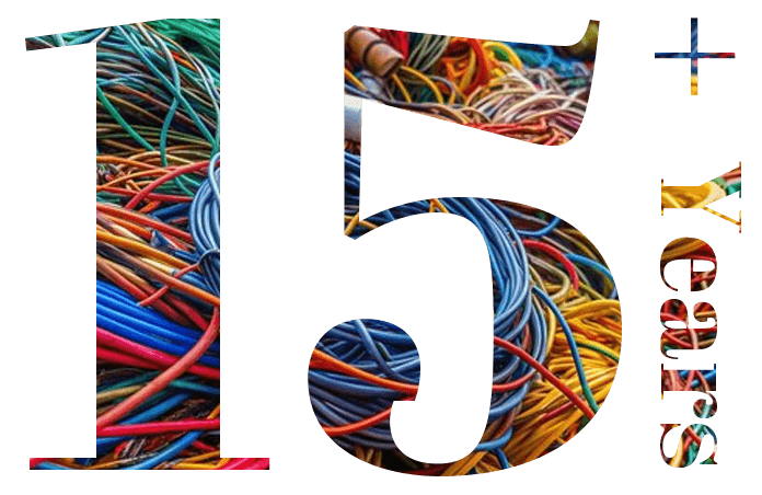 Experienced Plumbers Serving Nudgee